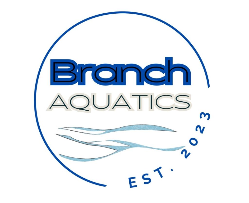 Branch Aquatics