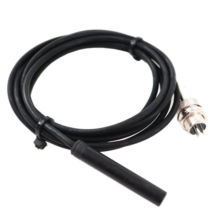 HYDROS Control X3 Monitor Pack